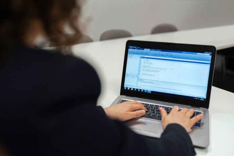 Comprendre le rôle du DevOps dans l&rsquo;optimisation des processus de développement logiciel