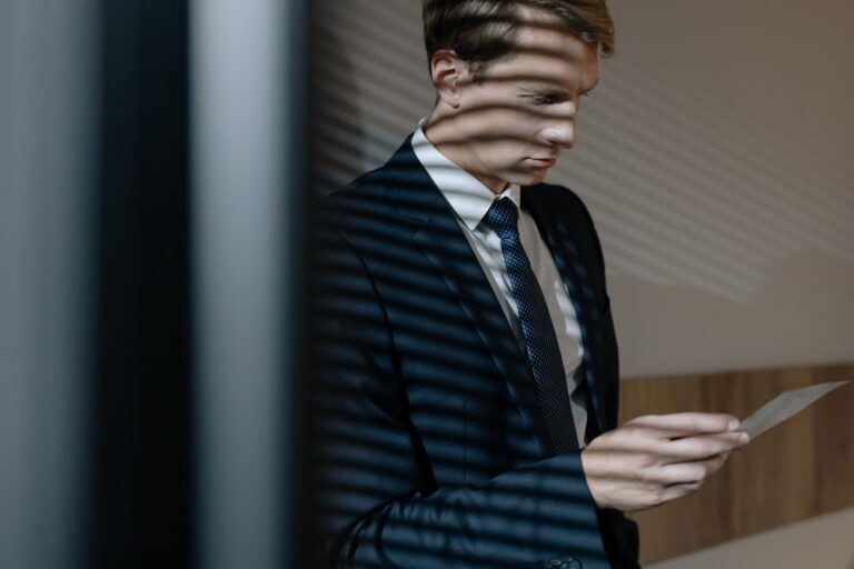 La confidentialité des données : enjeux et meilleures pratiques