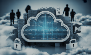 découvrez les principaux défis du stockage de données dans le cloud, tels que la sécurité, la confidentialité, la gestion des coûts et la scalabilité. cet article explore les solutions possibles pour surmonter ces obstacles et optimiser votre expérience de stockage en ligne.