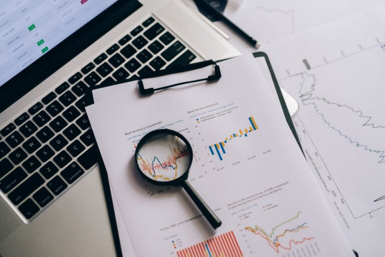 Data science : comment en tirer profit dans votre entreprise ?