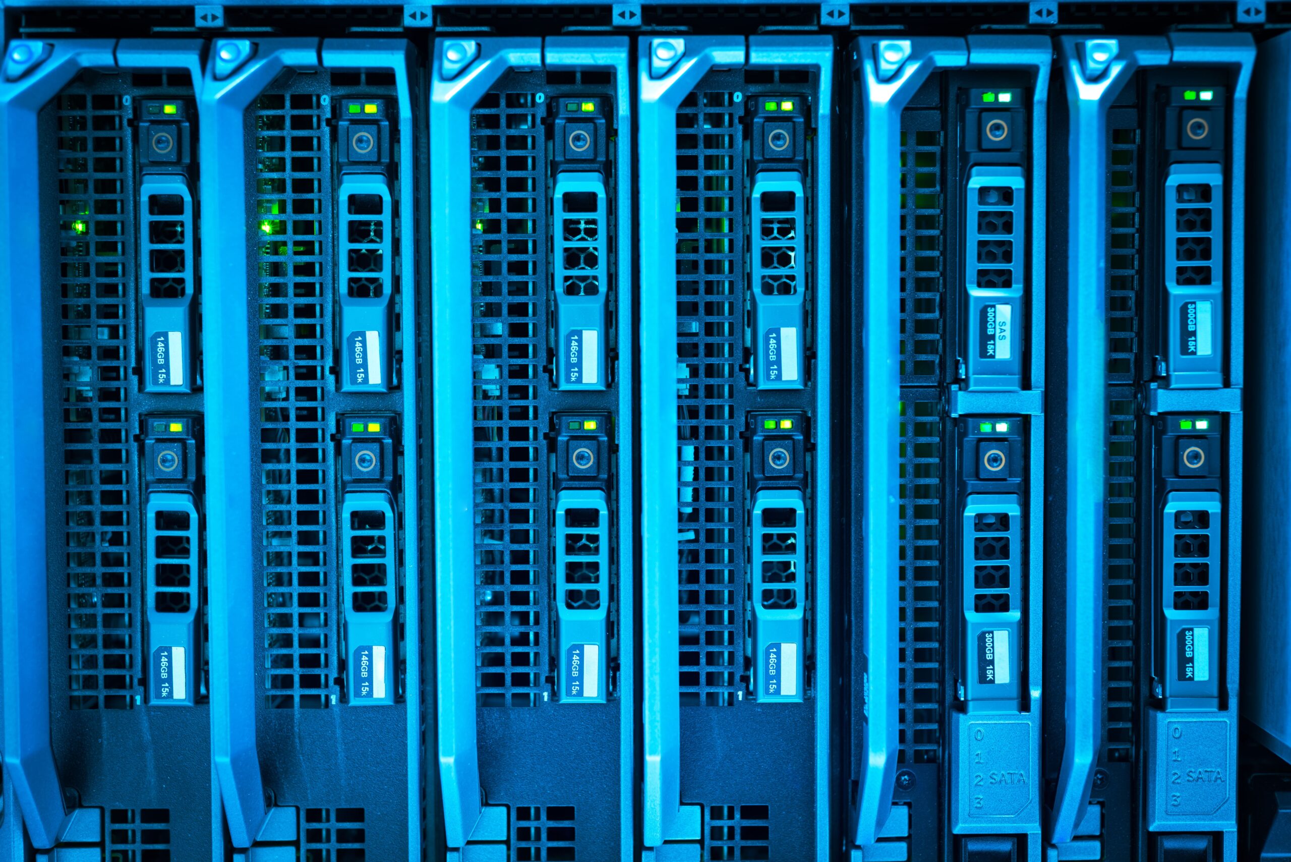 Comment le cloud transforme les processus informatiques ?