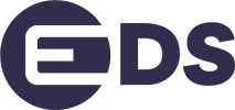 EDS.fr