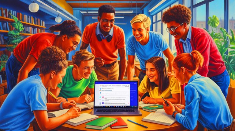 « Une IA qui refuse de donner la réponse » : OpenAI lance le Study Mode sur ChatGPT et provoque la colère des étudiants accros aux devoirs automatiques