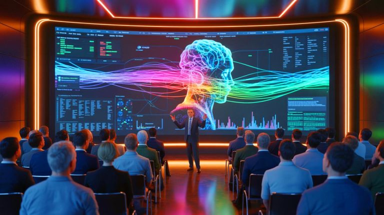 « C’est une catastrophe totale » : OpenAI réactive GPT-4o après l’échec cuisant de GPT-5 jugé stupide