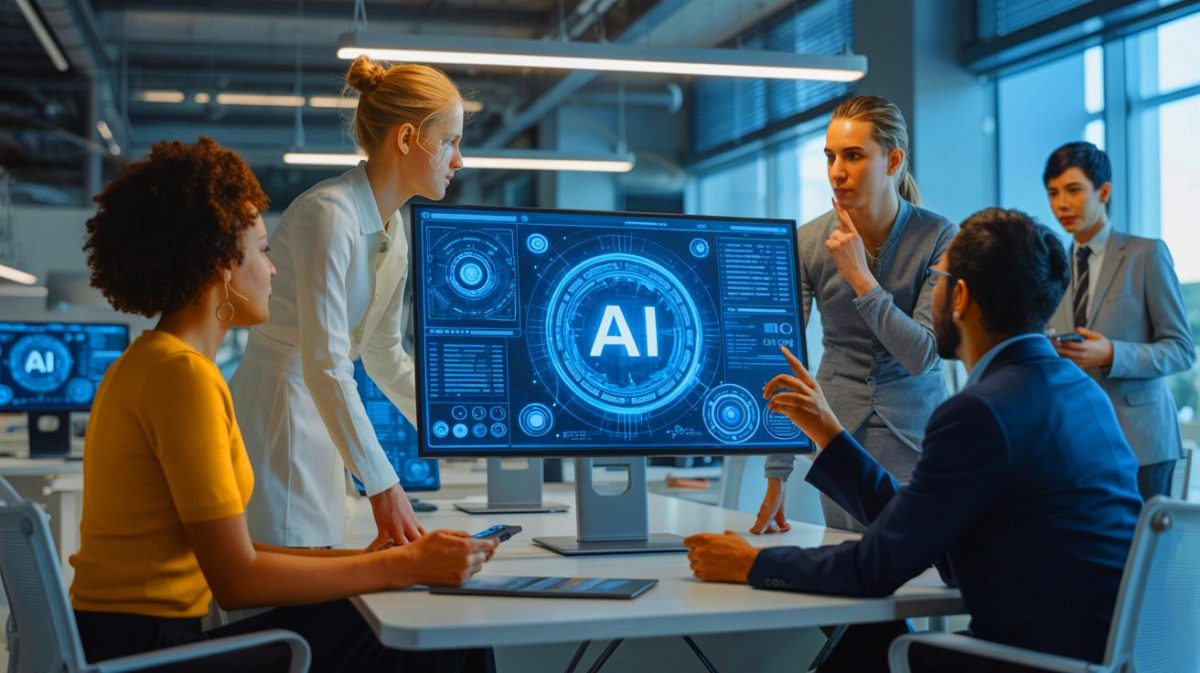 « Vous ne pouvez plus me poser ça » : ChatGPT interdit désormais les questions personnelles, provoquant frustration et débats en ligne Illustration de l'évolution des règles d'utilisation de ChatGPT par OpenAI pour encadrer les sollicitations émotionnelles.