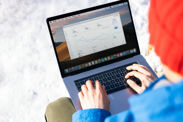 Data et intelligence artificielle : un duo gagnant