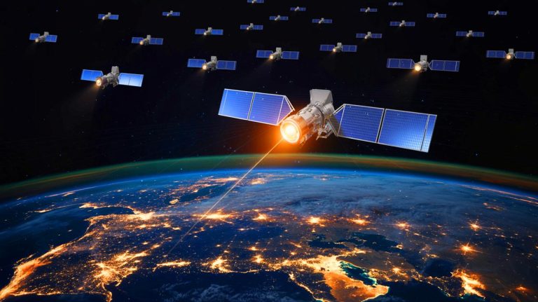 « C’est la fin du monde numérique » : Starlink s’effondre dans une panne mondiale qui paralyse des millions d’utilisateurs et écrase Musk