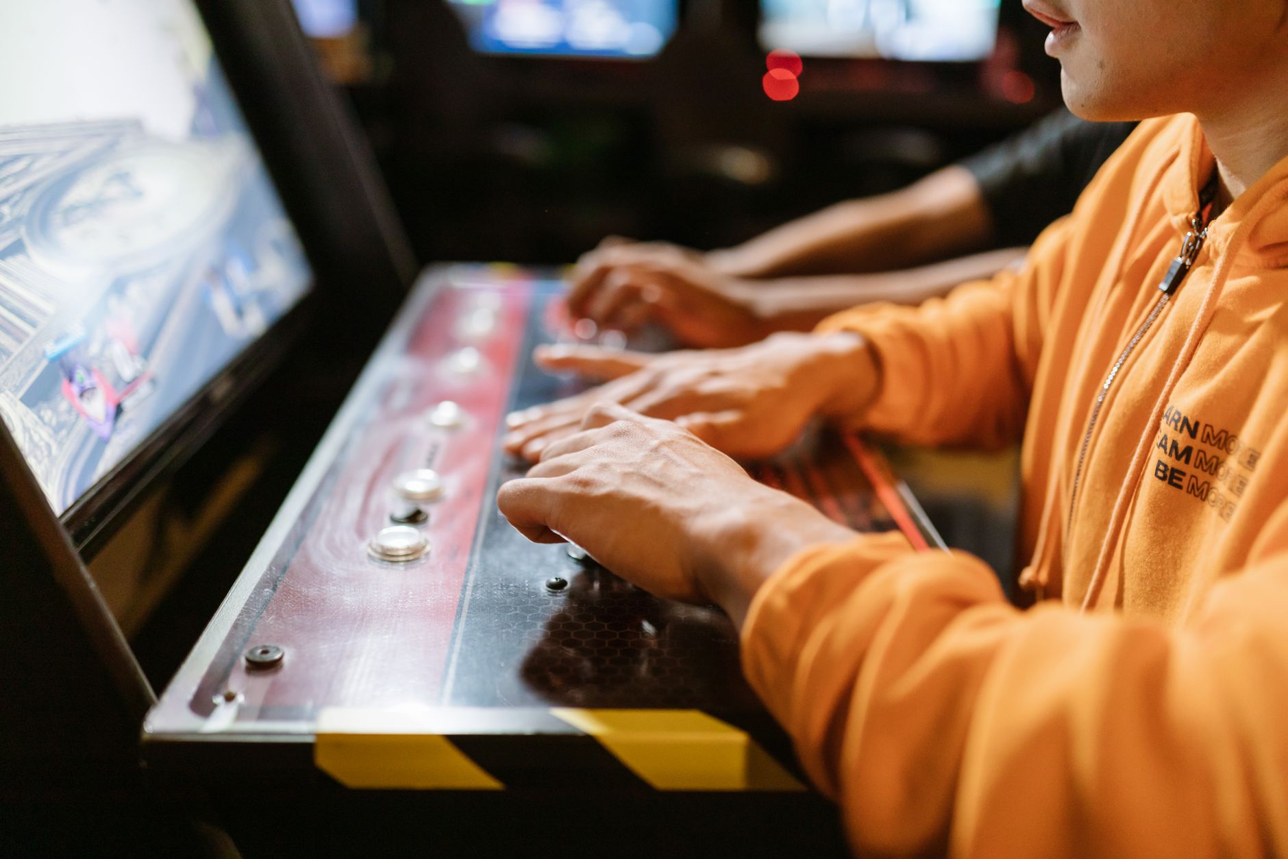 L&rsquo;histoire explosive des puces graphiques : comment les « années 1979 ont transformé le jeu vidéo et bouleversé l&rsquo;IA et la crypto » à jamais