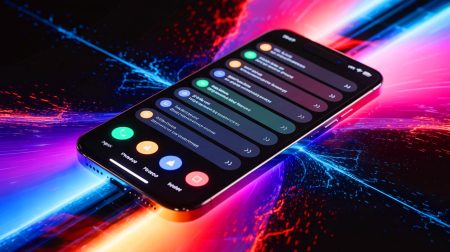 Illustration de l'impact du bug des notifications silencieuses sur Android 16.