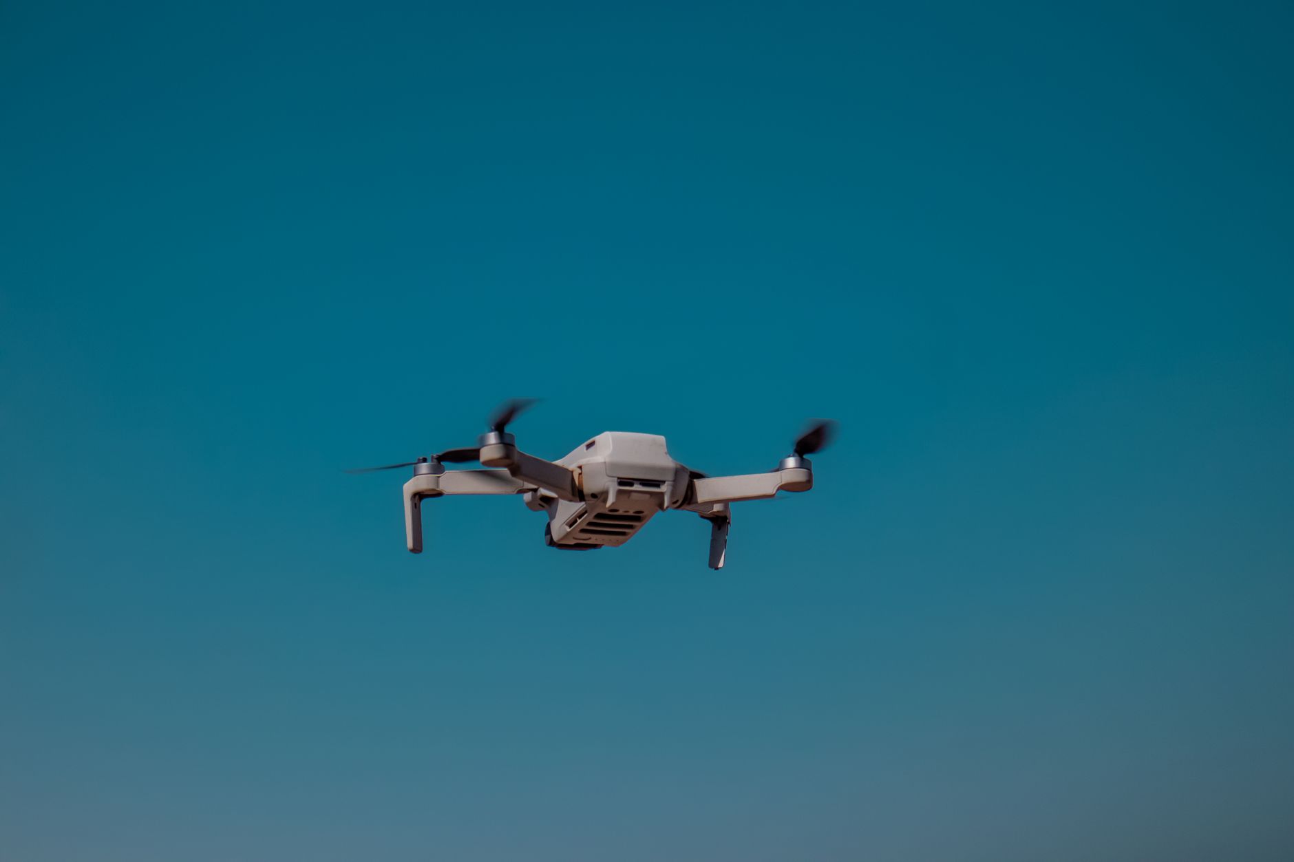 « 100 millions pour l’avenir des drones militaires » : Tekever choisit Cahors pour bâtir son pôle d’innovation stratégique