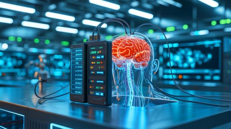Des scientifiques décryptent vos pensées pour les transformer en textes : une avancée qui redéfinit la communication