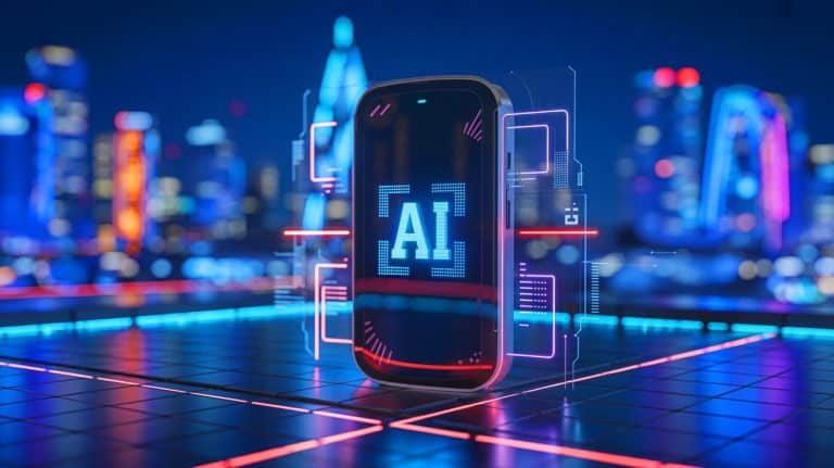 Google Gemini 3.0 Pro : une révolution imminente pour l&rsquo;IA et ses impacts sur le marché en 2023