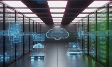 découvrez les tendances émergentes en cloud computing et comment elles transforment l'informatique et les entreprises pour un avenir numérique innovant.