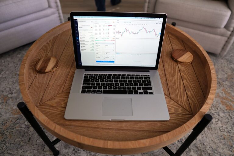 Comment analyser efficacement vos données pour de meilleures décisions ?