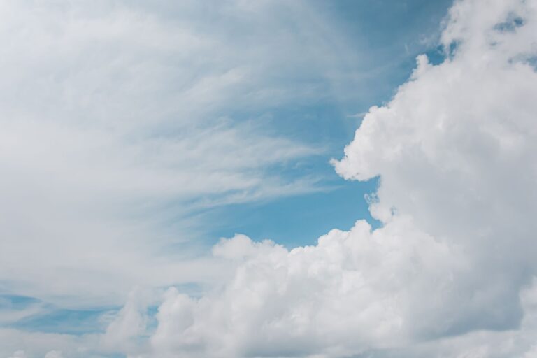 Comment gérer efficacement les environnements cloud multi-fournisseurs ?