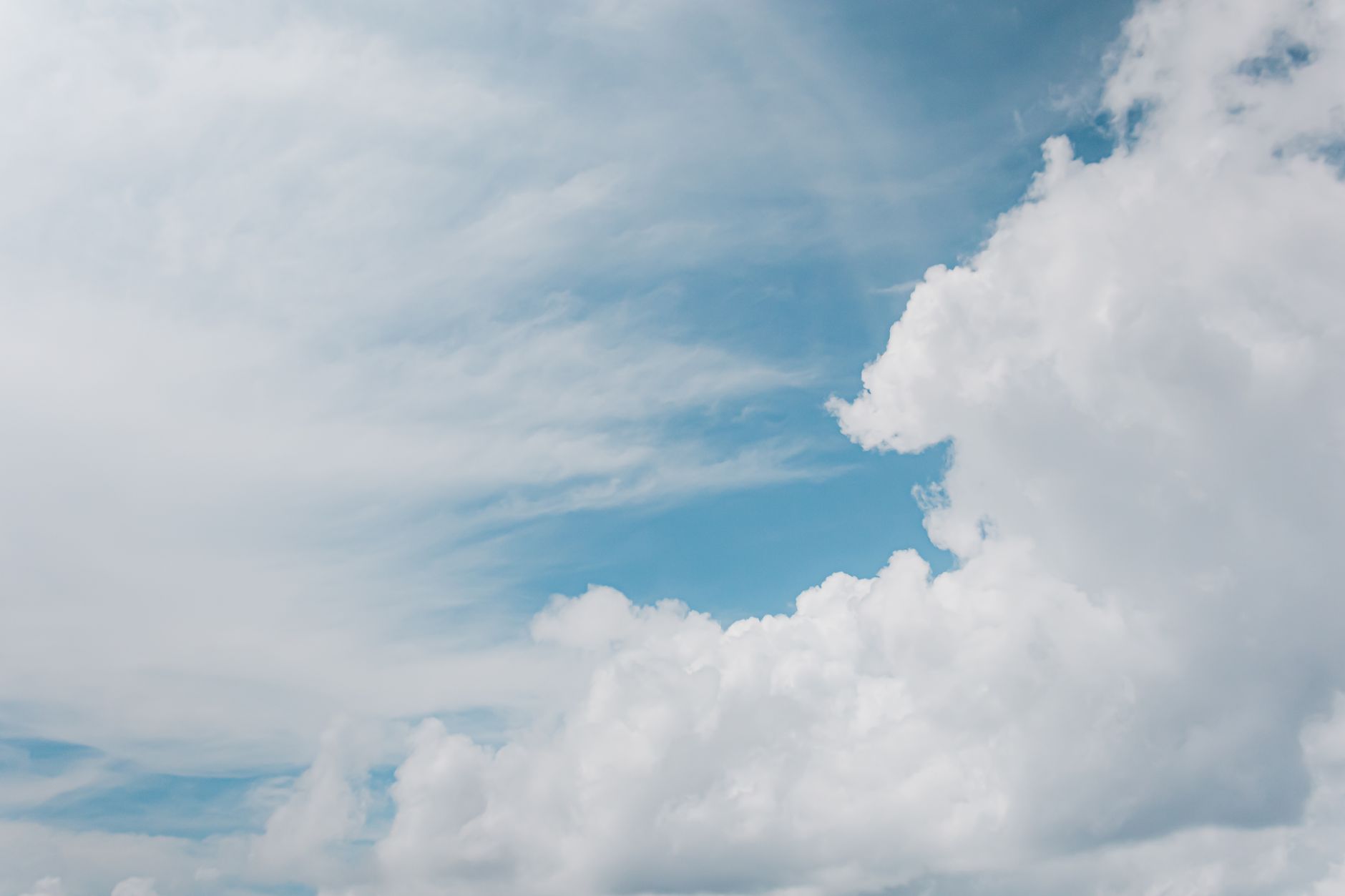 Comment gérer efficacement les environnements cloud multi-fournisseurs ?