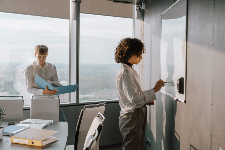 Comment les entreprises utilisent-elles le cloud ?