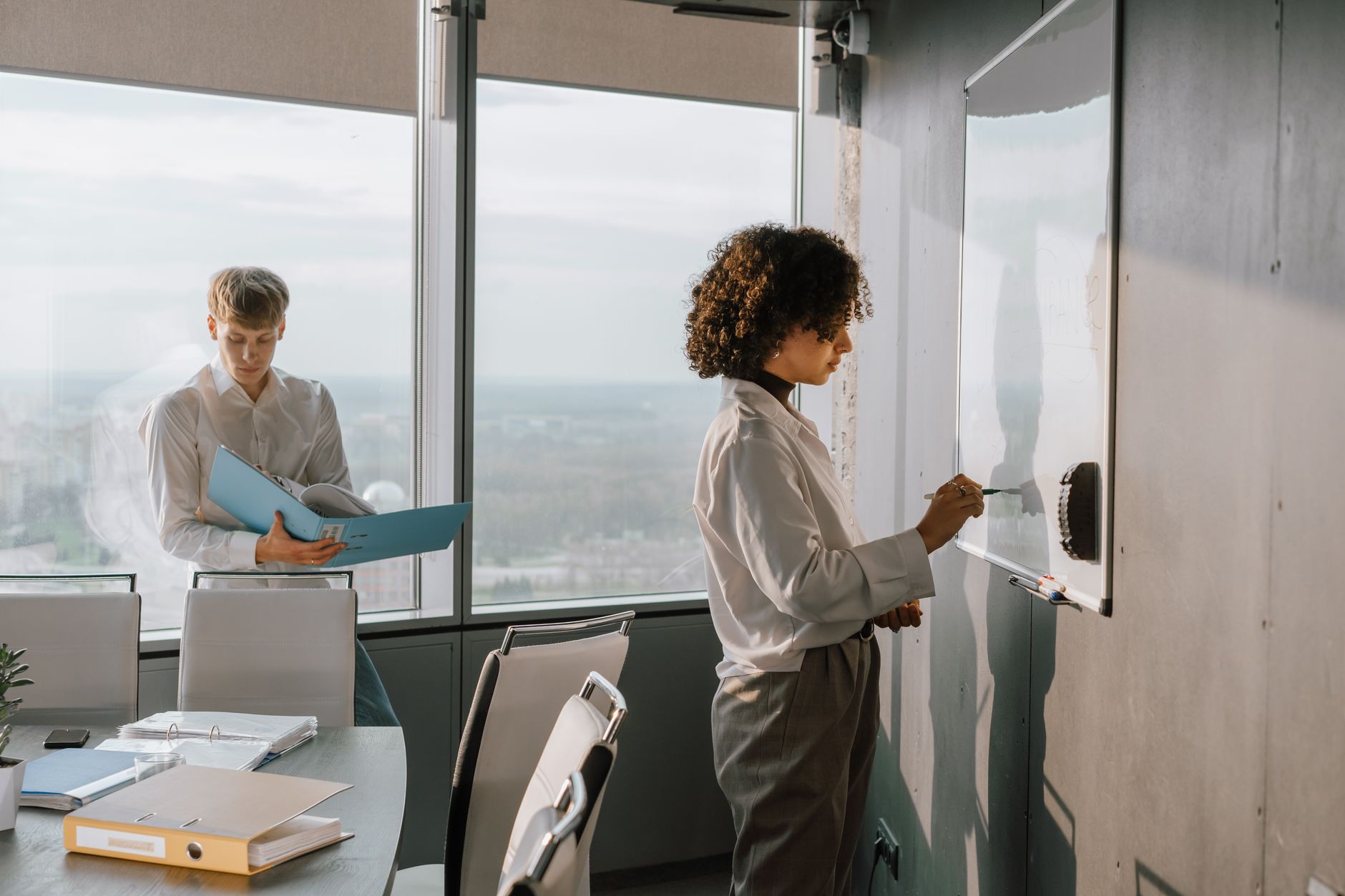 Comment les entreprises utilisent-elles le cloud ?