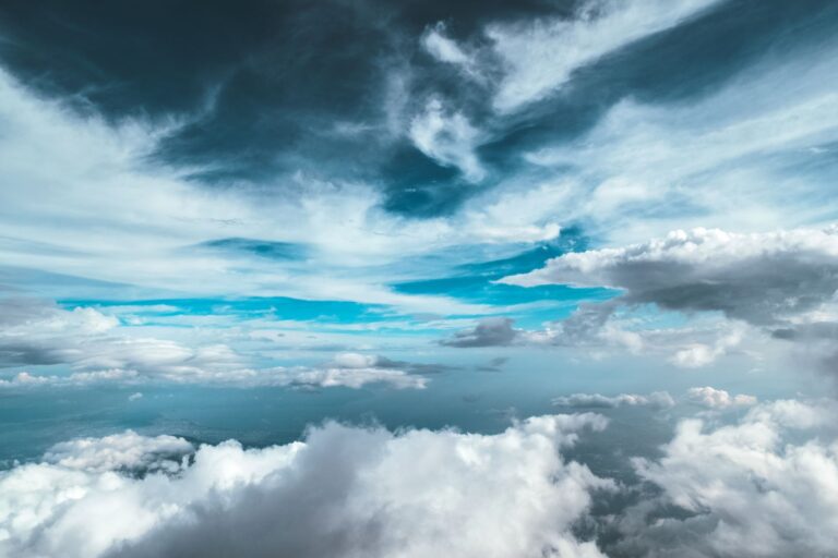 Comment mettre en place une stratégie de cloud efficace ?