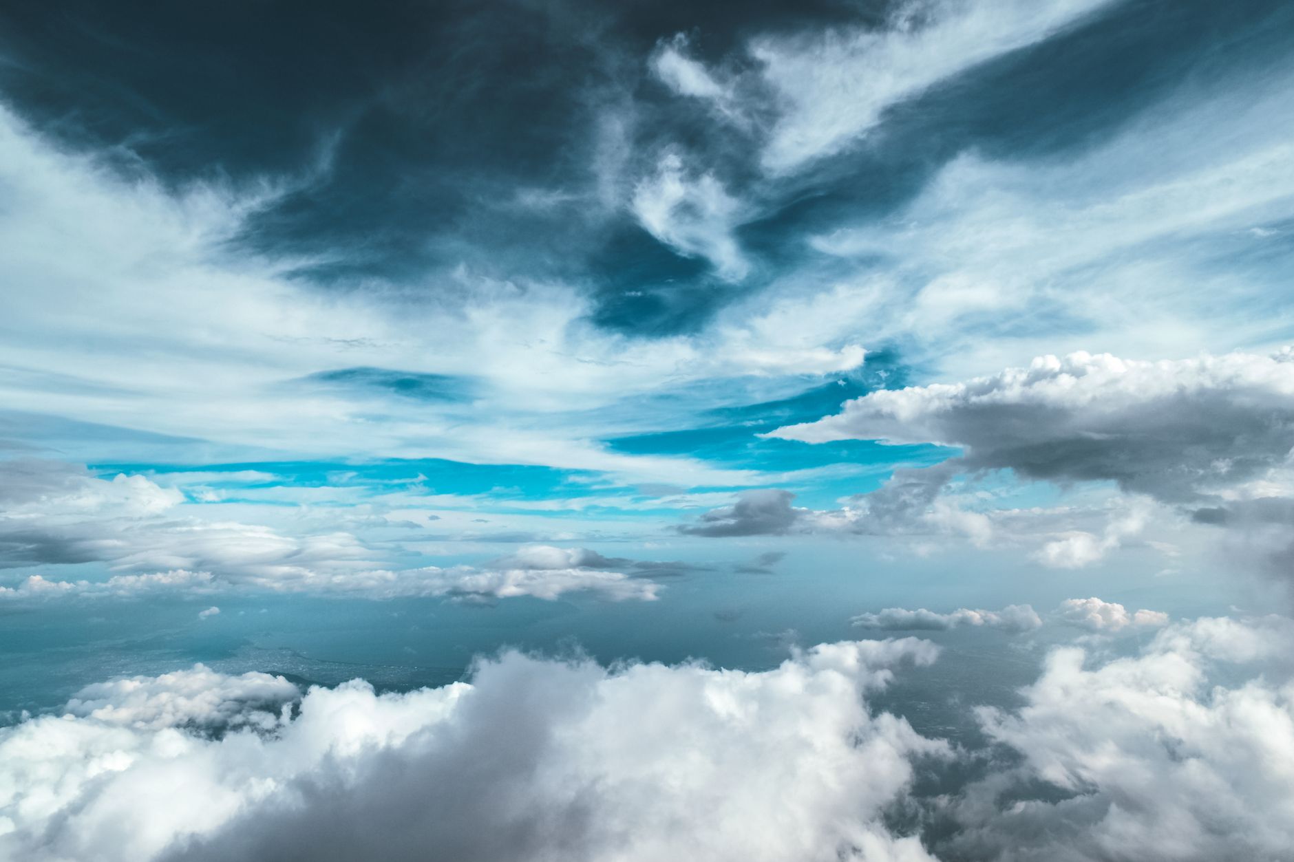 Comment mettre en place une stratégie de cloud efficace ?