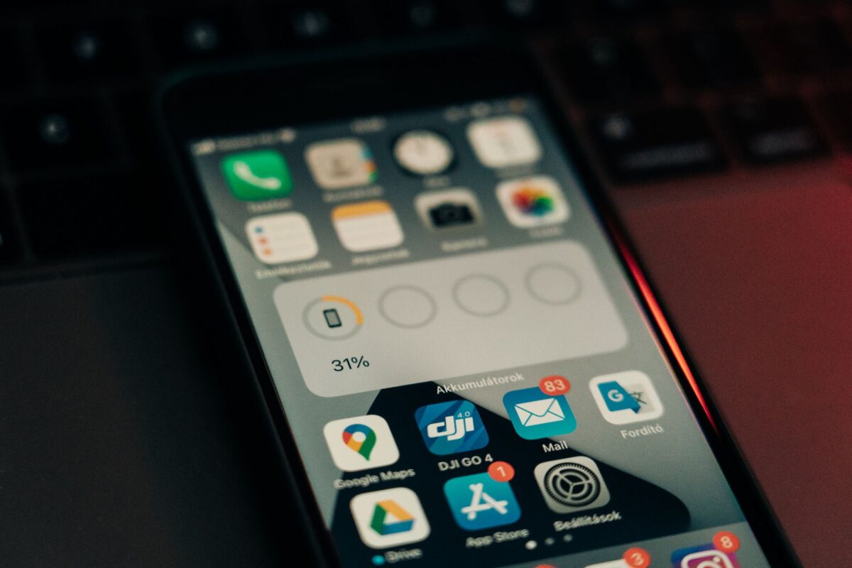 Développement d’applications mobiles : ce qu’il faut savoir