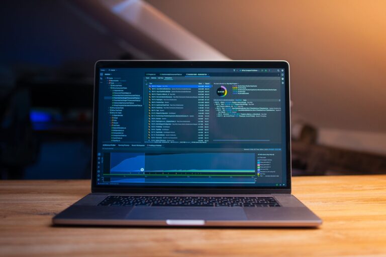 Les meilleures pratiques pour le développement agile