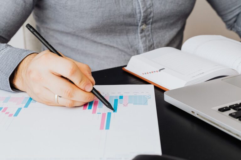 Les outils de data management à adopter aujourd&rsquo;hui