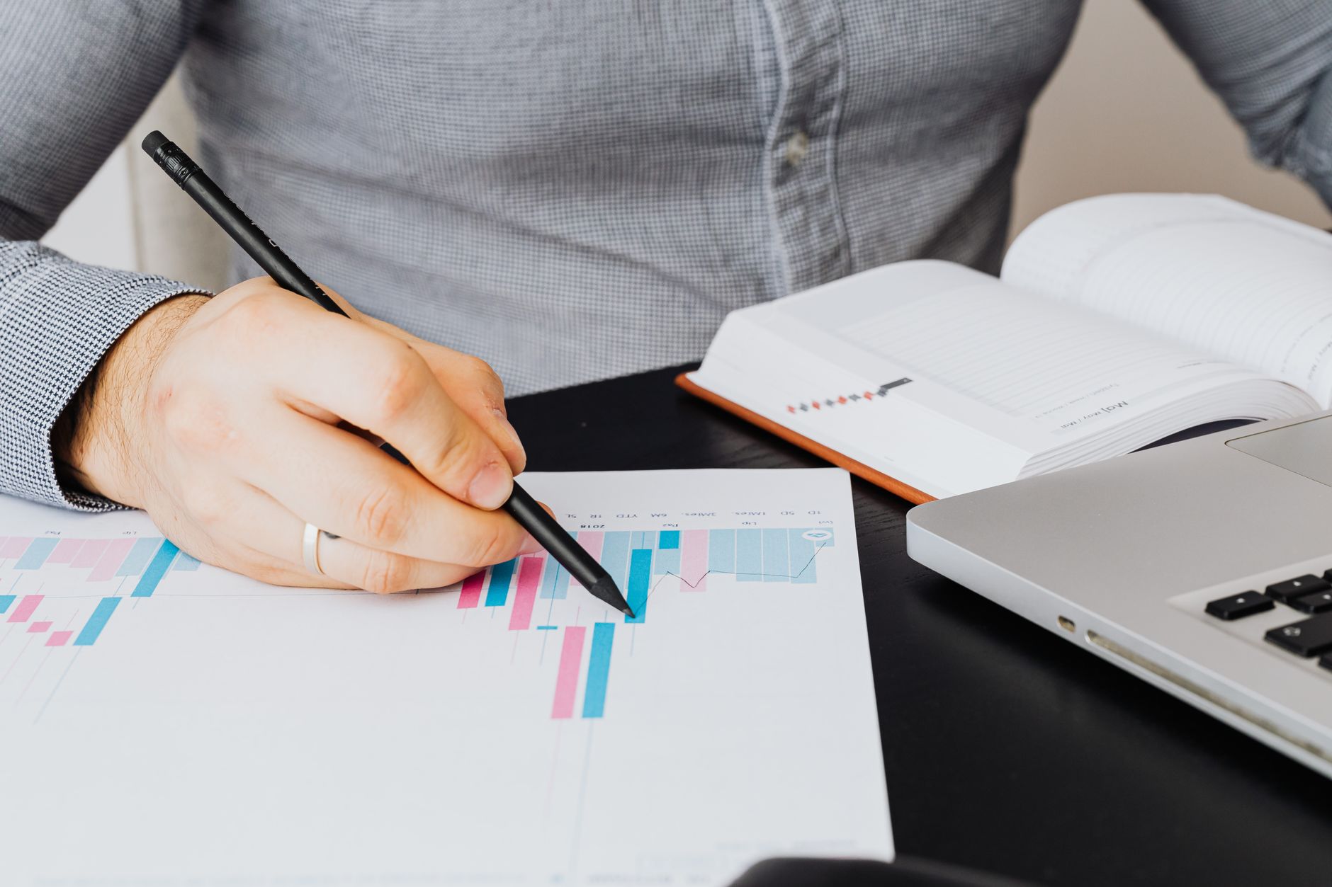 Les outils de data management à adopter aujourd&rsquo;hui