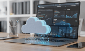 découvrez comment mesurer efficacement le retour sur investissement de votre stratégie cloud pour optimiser vos ressources et maximiser vos gains.