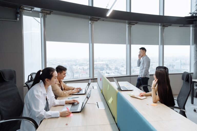 Quelles technologies cloud seront incontournables ?