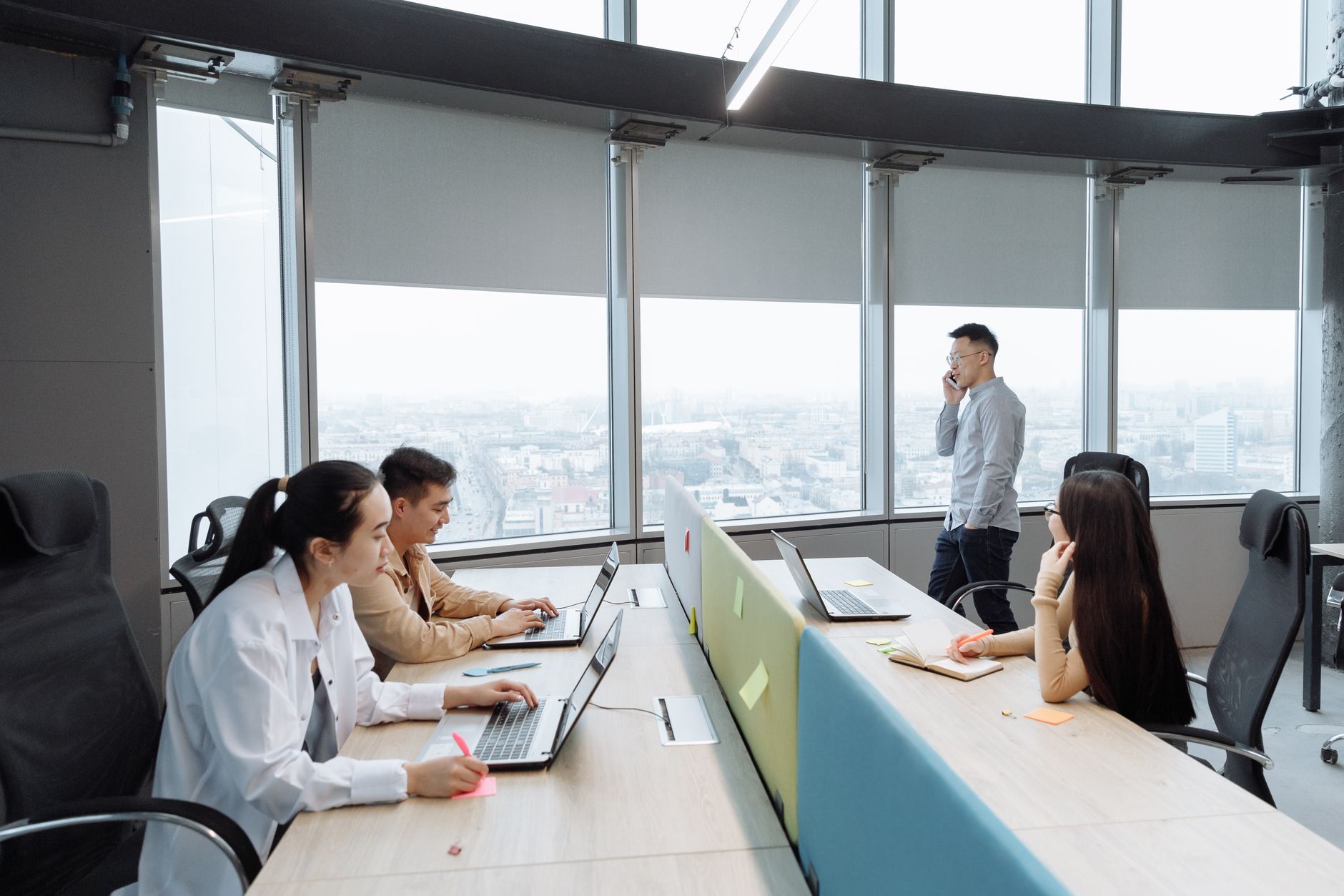 Quelles technologies cloud seront incontournables ?