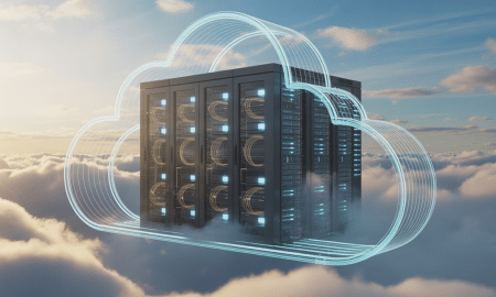 découvrez comment le cloud optimise la gestion des grandes données grâce à sa flexibilité, sa scalabilité et sa sécurité renforcée, facilitant ainsi l'analyse et le traitement efficace des informations massives.