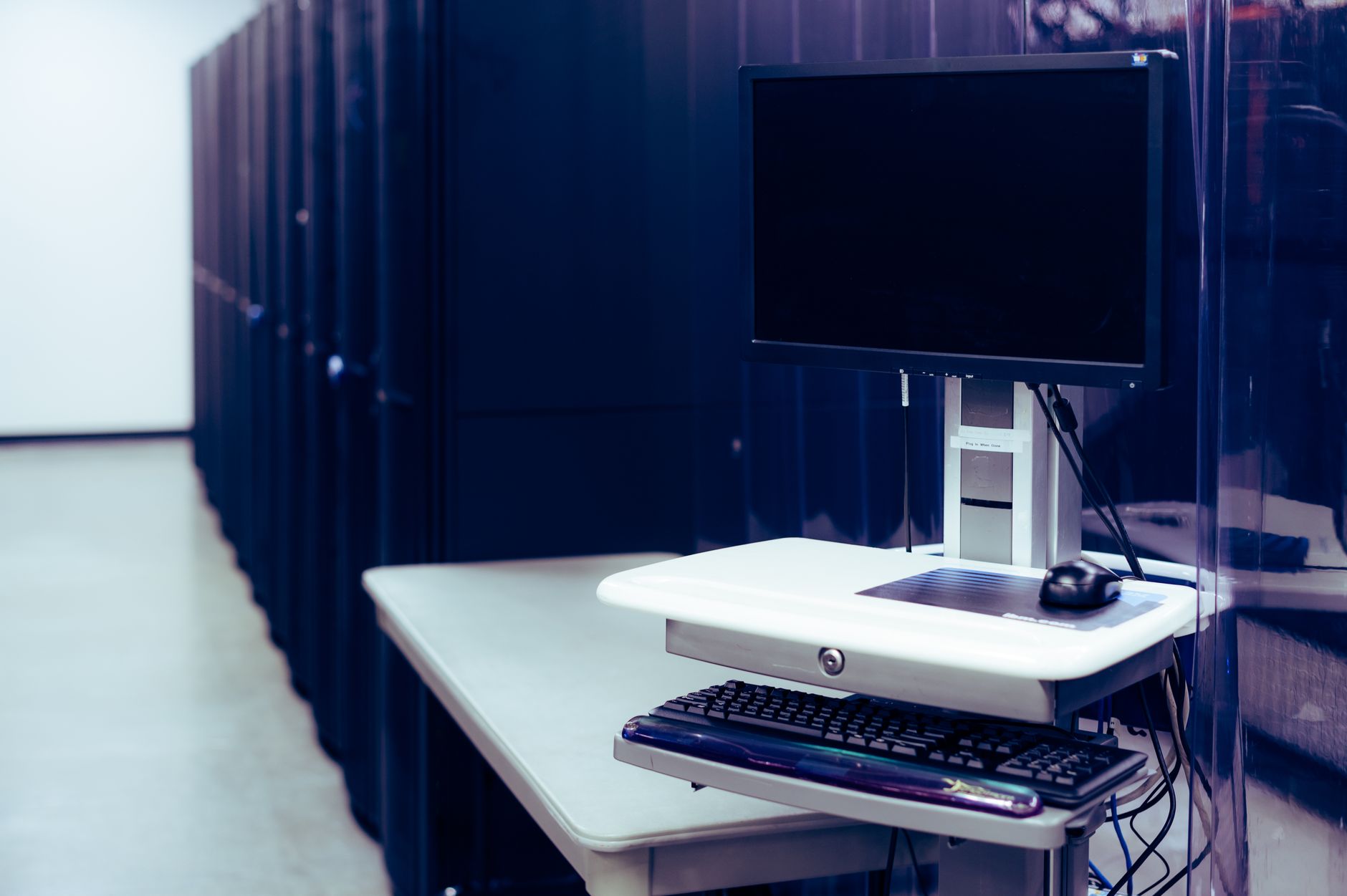 Cloud et transformation numérique des entreprises