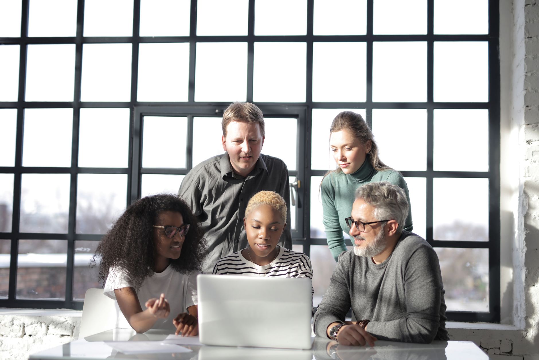 Les avantages du cloud dans la gestion des grandes données