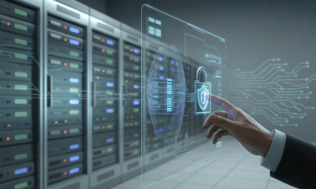 découvrez comment assurer la sécurité digitale et protéger vos données personnelles dans un monde toujours plus connecté grâce à des conseils pratiques et des solutions adaptées.