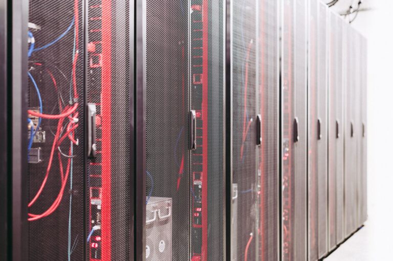 Le rôle du cloud dans le développement de l&rsquo;ia