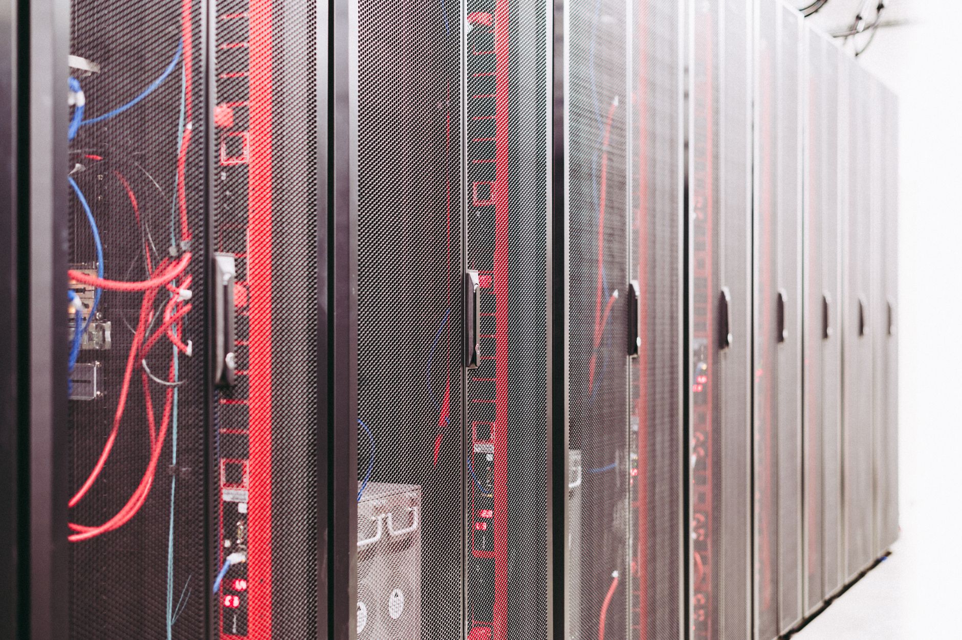 Le rôle du cloud dans le développement de l&rsquo;ia