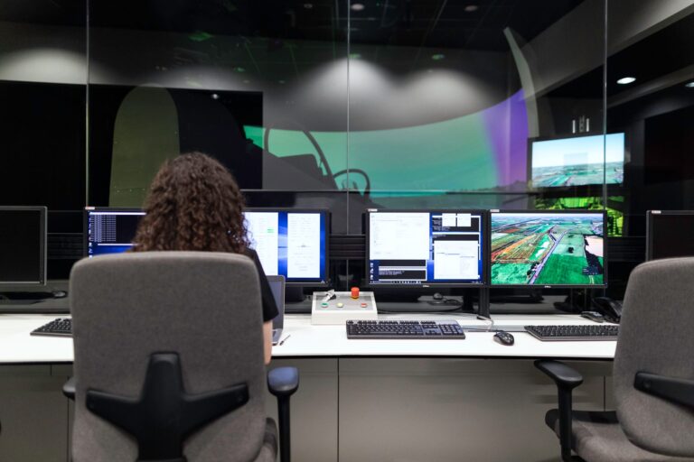 Cloud computing et science des données : un couple gagnant