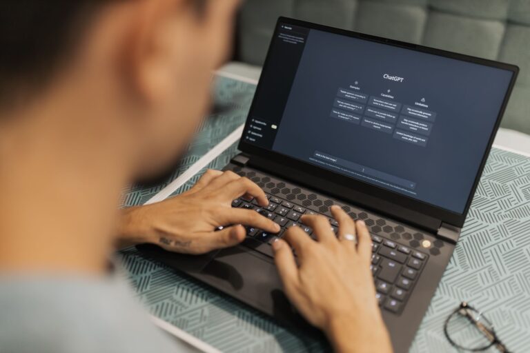 Emploi dans la tech : l&rsquo;essor de l&rsquo;intelligence artificielle