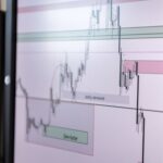 Falcon 2.0 : Ant International s’allie à six banques pour le change