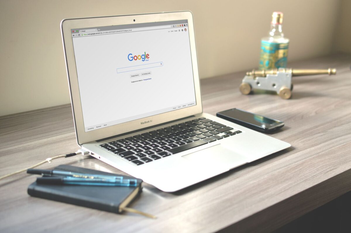 ChatGPT sur Mac peut lire et envoyer des SMS : ce qui change dans Messages