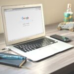 ChatGPT sur Mac peut lire et envoyer des SMS : ce qui change dans Messages