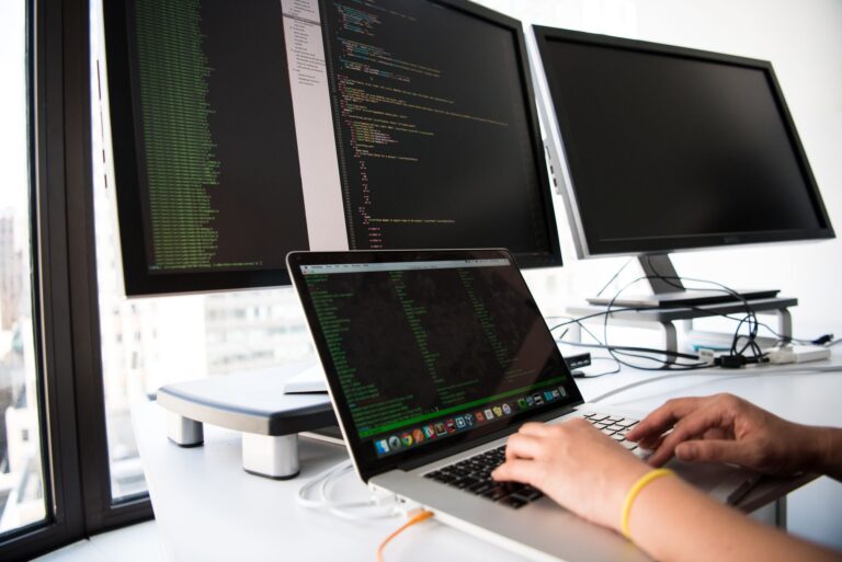 Meta lance Muse Code, un agent de programmation en bêta pour le terminal