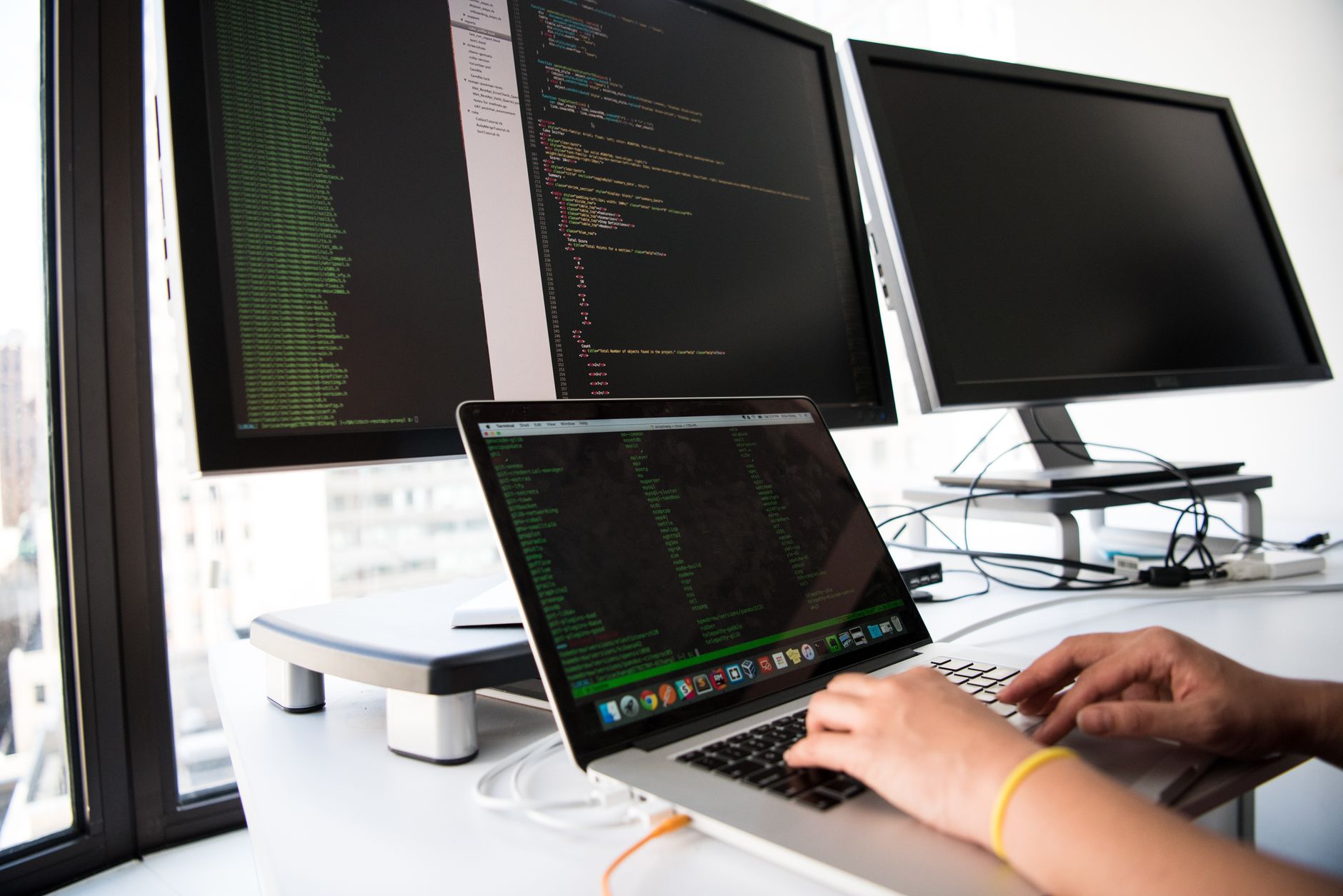 Meta lance Muse Code, un agent de programmation en bêta pour le terminal