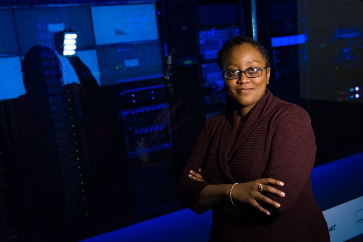 IBM prépare des mainframes compatibles Arm pour rapprocher IA et cloud des données critiques