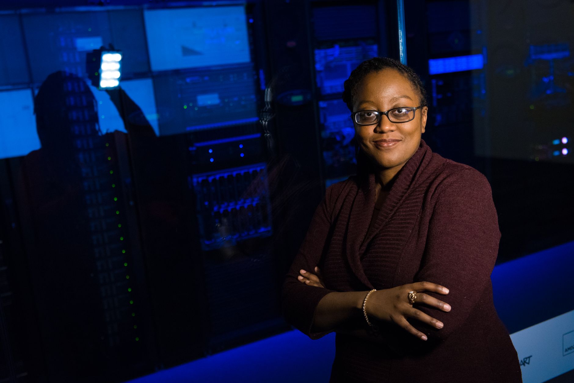 IBM prépare des mainframes compatibles Arm pour rapprocher IA et cloud des données critiques