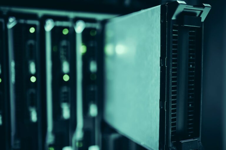 Avenir du cloud, les choix qui engagent les organisations