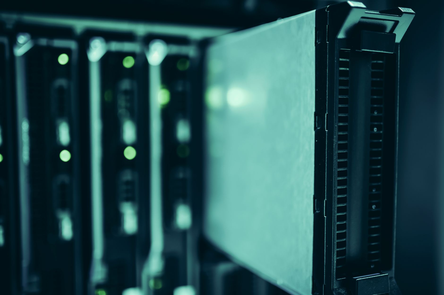 Avenir du cloud, les choix qui engagent les organisations